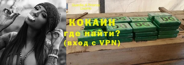 тгк Гусь-Хрустальный