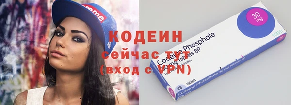 дживик Гусев