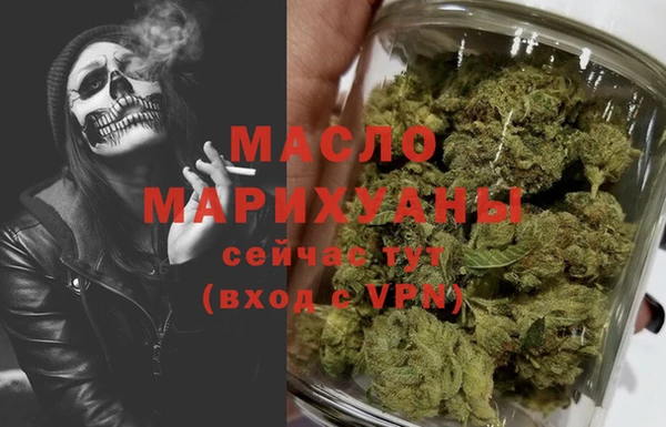 тгк Гусь-Хрустальный