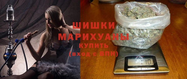 прущая мука Гусиноозёрск