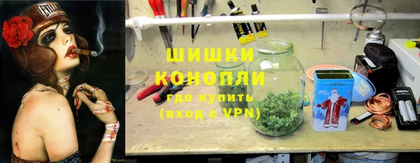 прущая мука Гусиноозёрск