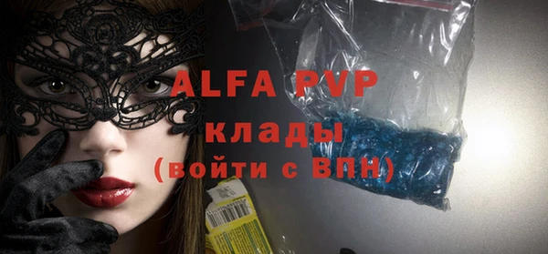 дживик Гусев