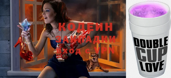 дживик Гусев